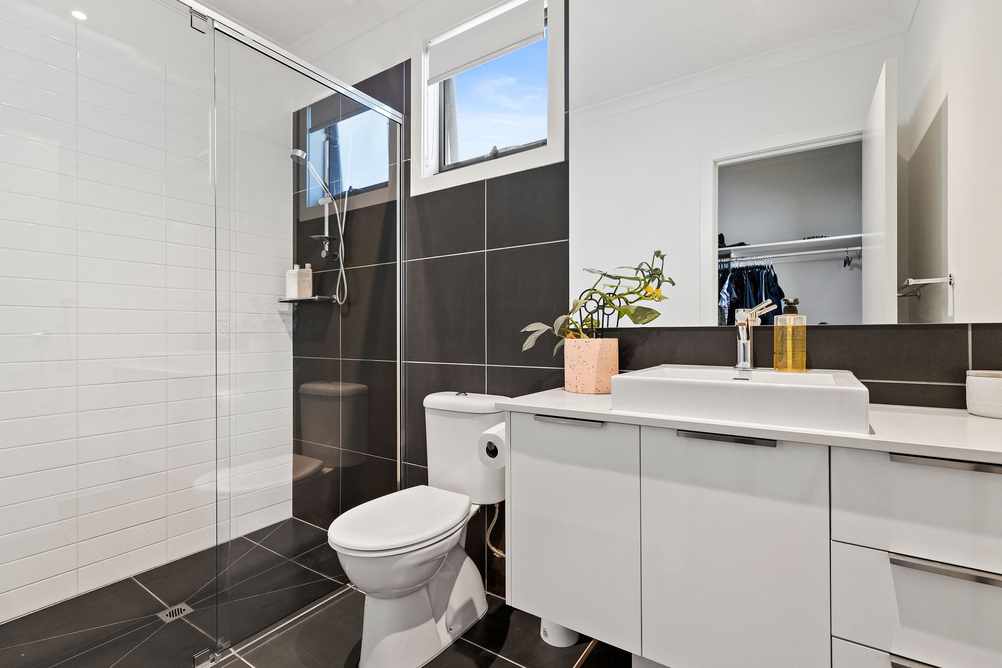 28 Rathgar Road,, Lysterfield VIC 3156, Lysterfield - Thumbnail 6