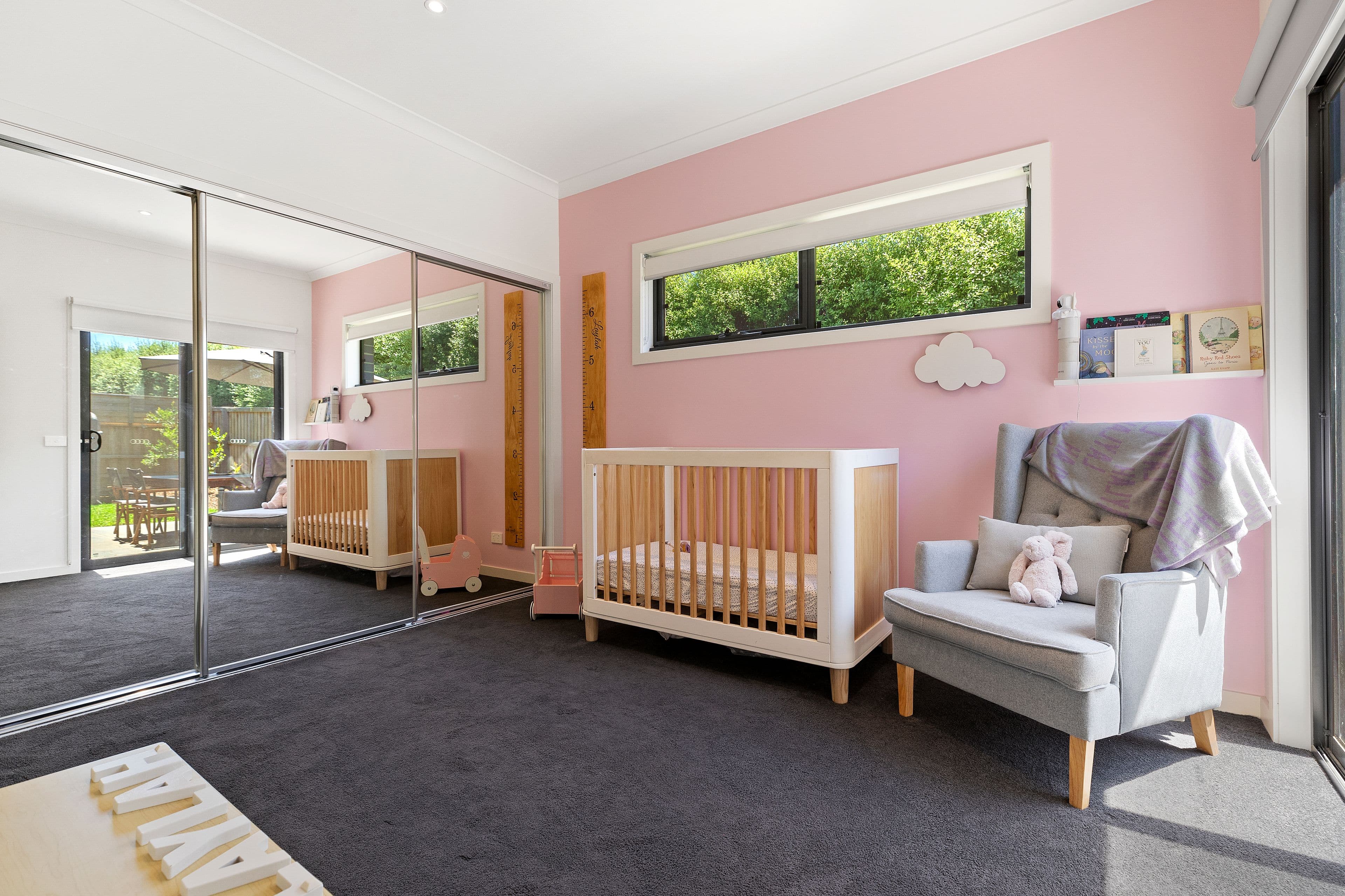 28 Rathgar Road,, Lysterfield VIC 3156, Lysterfield - Thumbnail 7