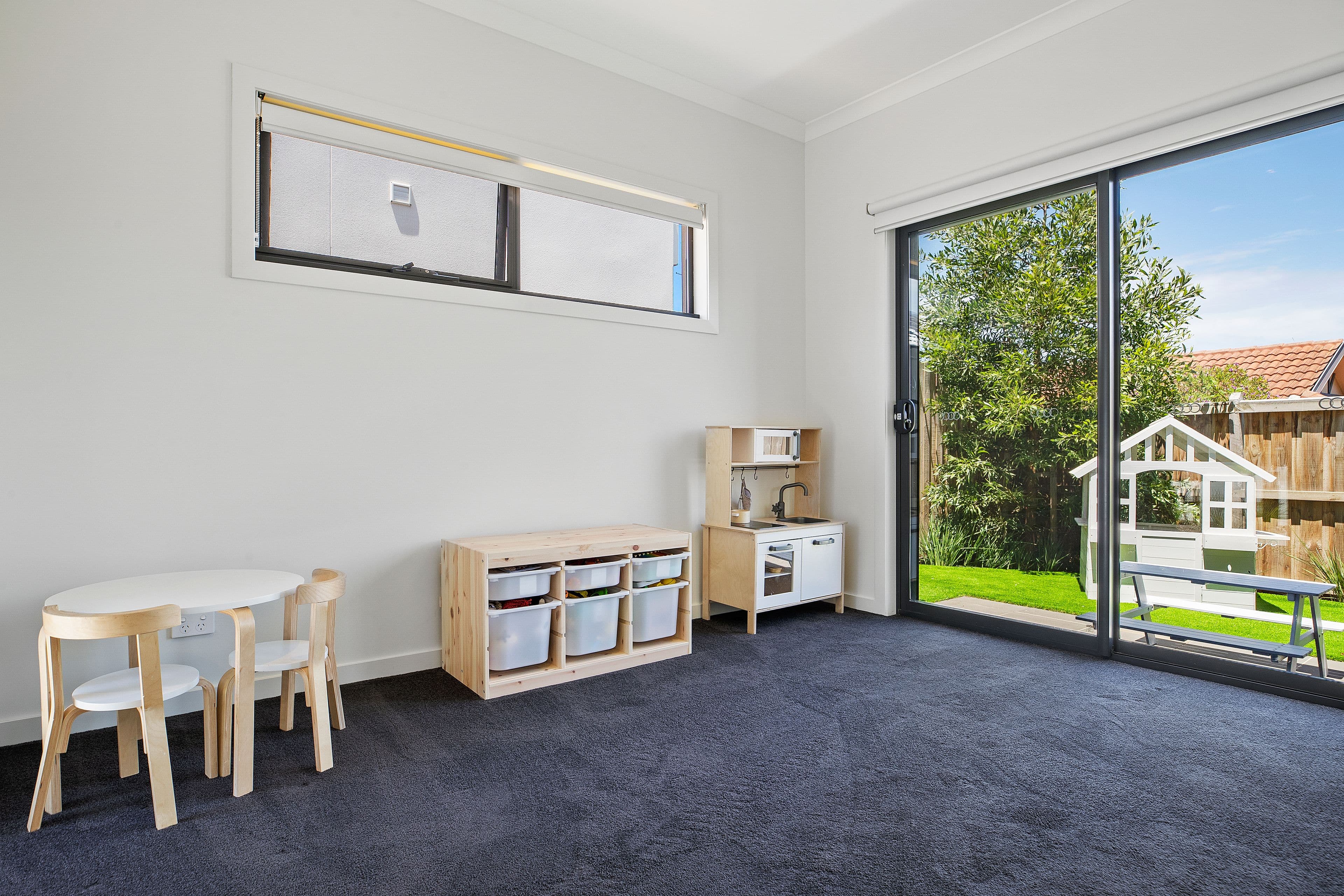 28 Rathgar Road,, Lysterfield VIC 3156, Lysterfield - Thumbnail 8