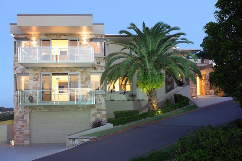 7 Pine Mountain Court, Carina Heights QLD 4152, Carina Heights - Image 1