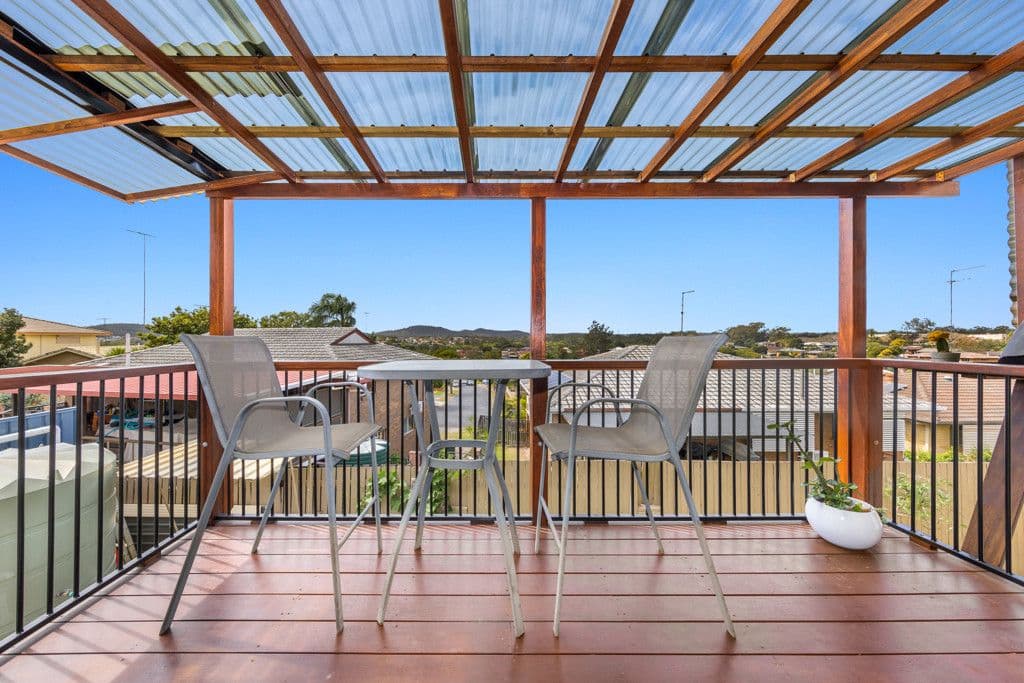 533 Creek Road, Mansfield QLD 4122, Mansfield - Thumbnail 2