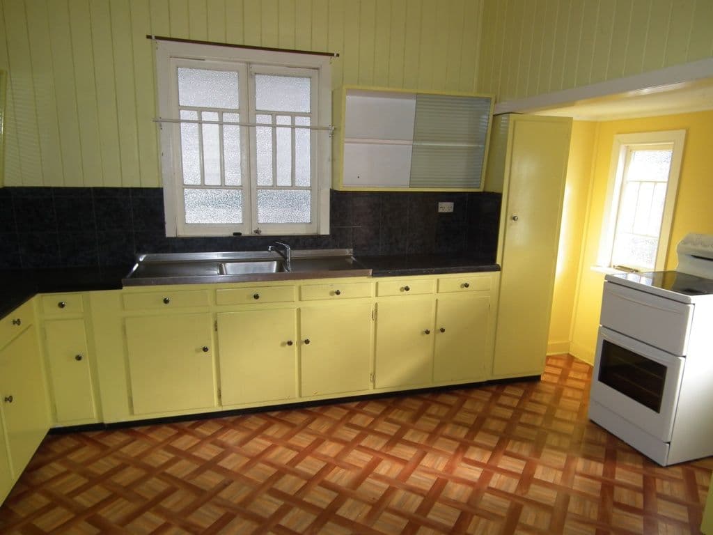 1 Premier Street, MARYBOROUGH QLD 4650, Maryborough - Thumbnail 2