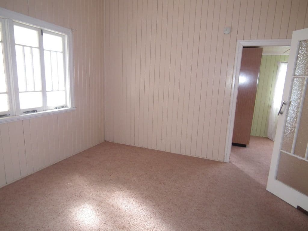 1 Premier Street, MARYBOROUGH QLD 4650, Maryborough - Thumbnail 3