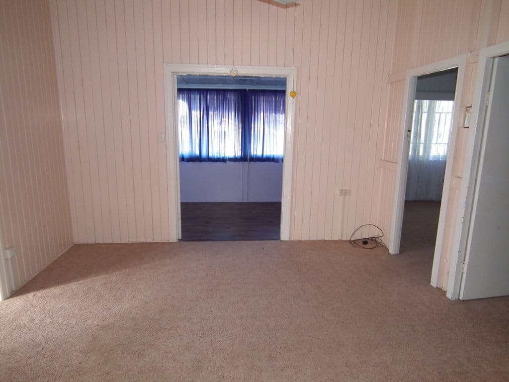 1 Premier Street, MARYBOROUGH QLD 4650, Maryborough - Thumbnail 4