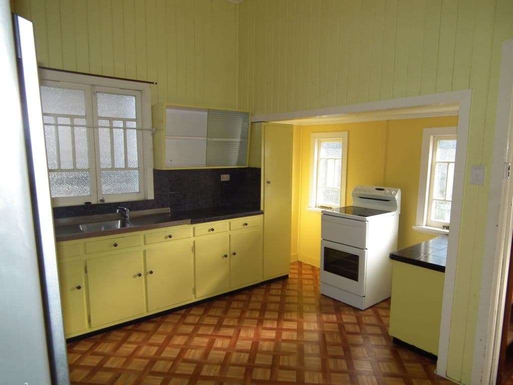 1 Premier Street, MARYBOROUGH QLD 4650, Maryborough - Thumbnail 5