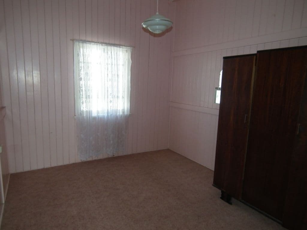1 Premier Street, MARYBOROUGH QLD 4650, Maryborough - Thumbnail 6