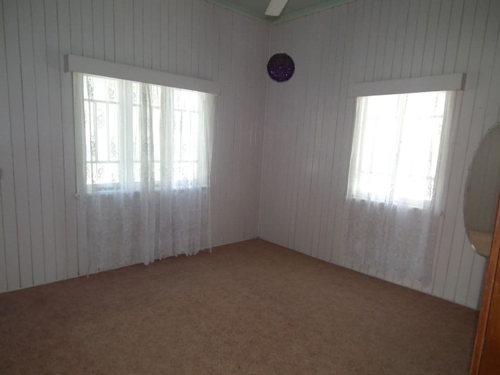1 Premier Street, MARYBOROUGH QLD 4650, Maryborough - Thumbnail 7