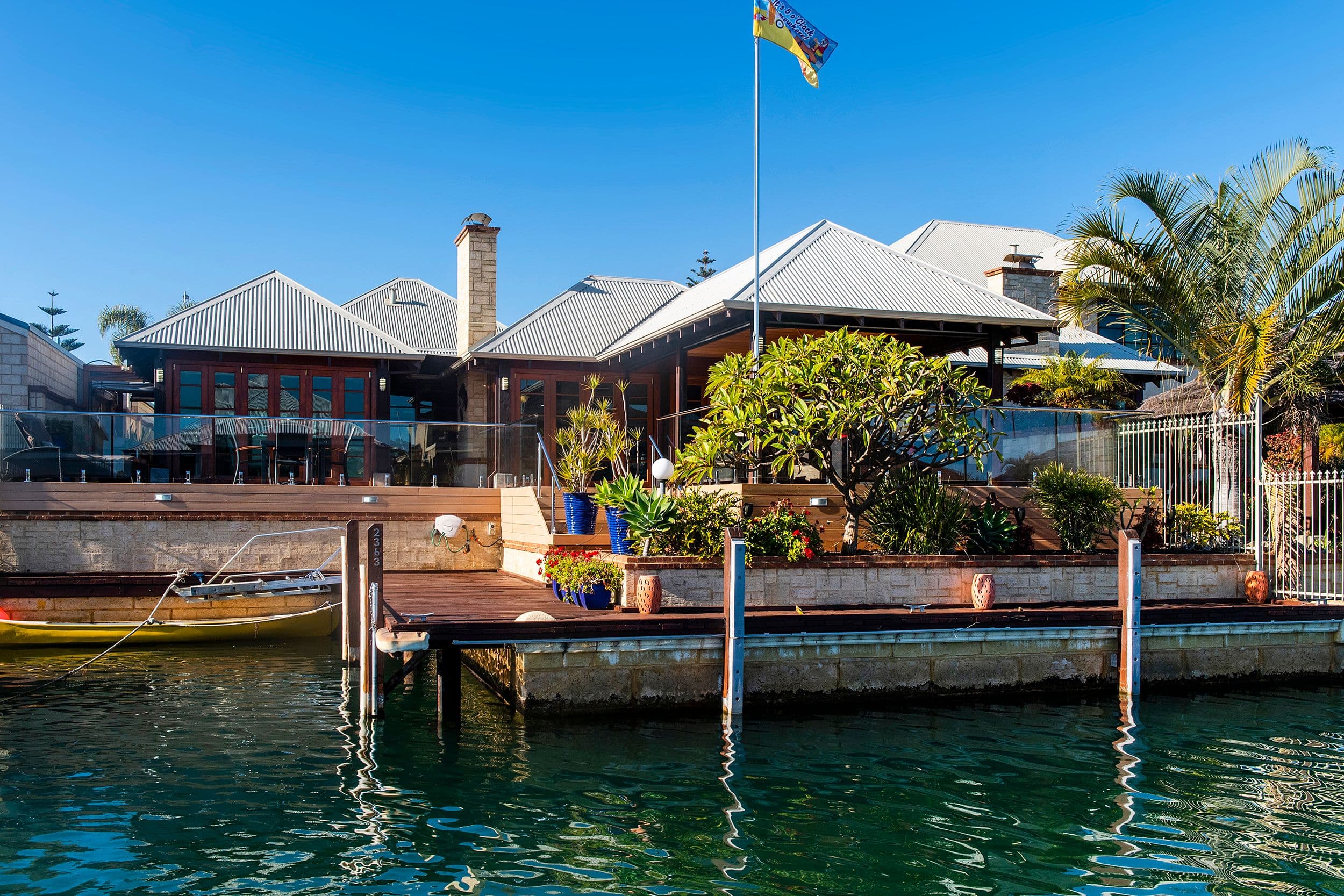 7 Starfire Close, Halls Head WA 6210, Halls Head - Image 1