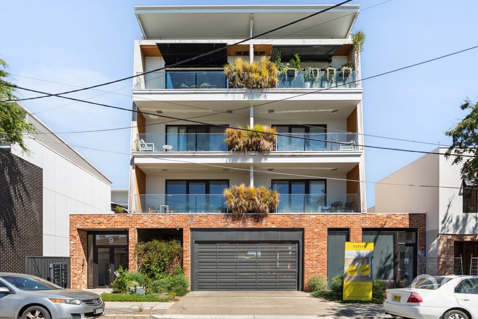 103/9 Allan Street, Prospect - Image 1