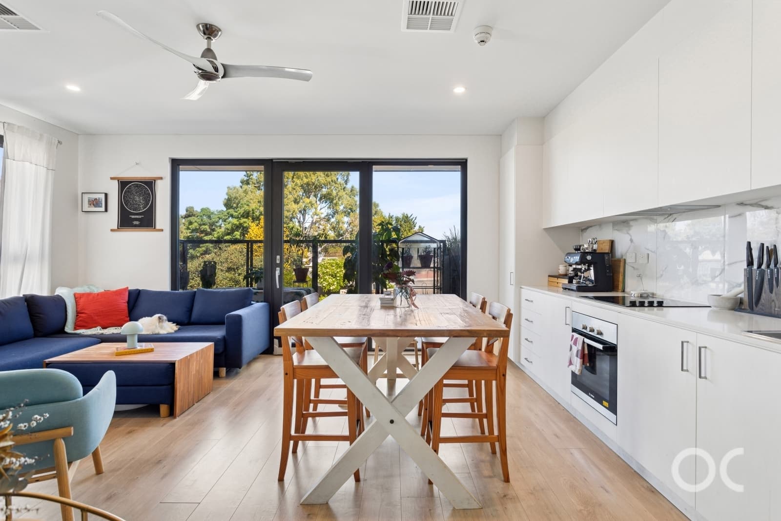 103/9 Allan Street, Prospect - Thumbnail 2