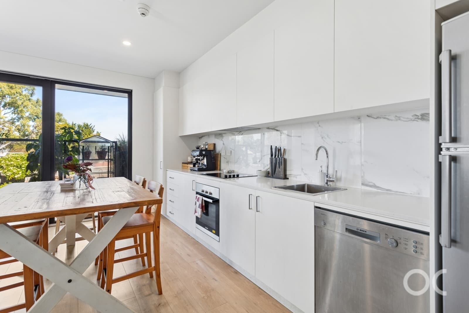 103/9 Allan Street, Prospect - Thumbnail 3