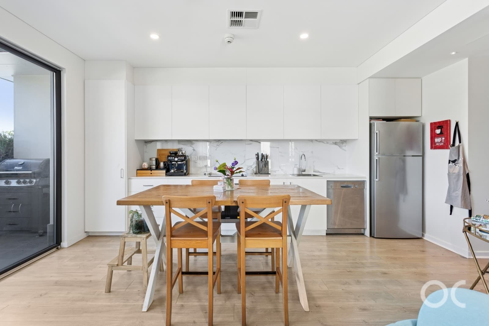 103/9 Allan Street, Prospect - Thumbnail 4