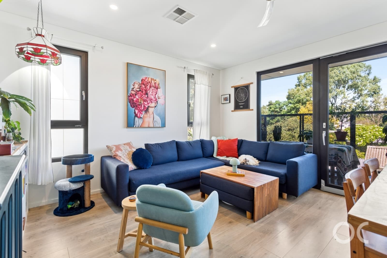 103/9 Allan Street, Prospect - Thumbnail 5
