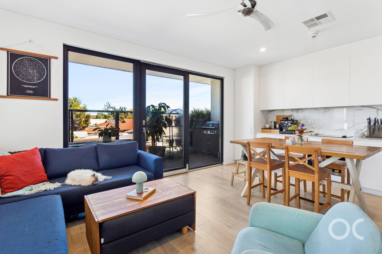 103/9 Allan Street, Prospect - Thumbnail 6
