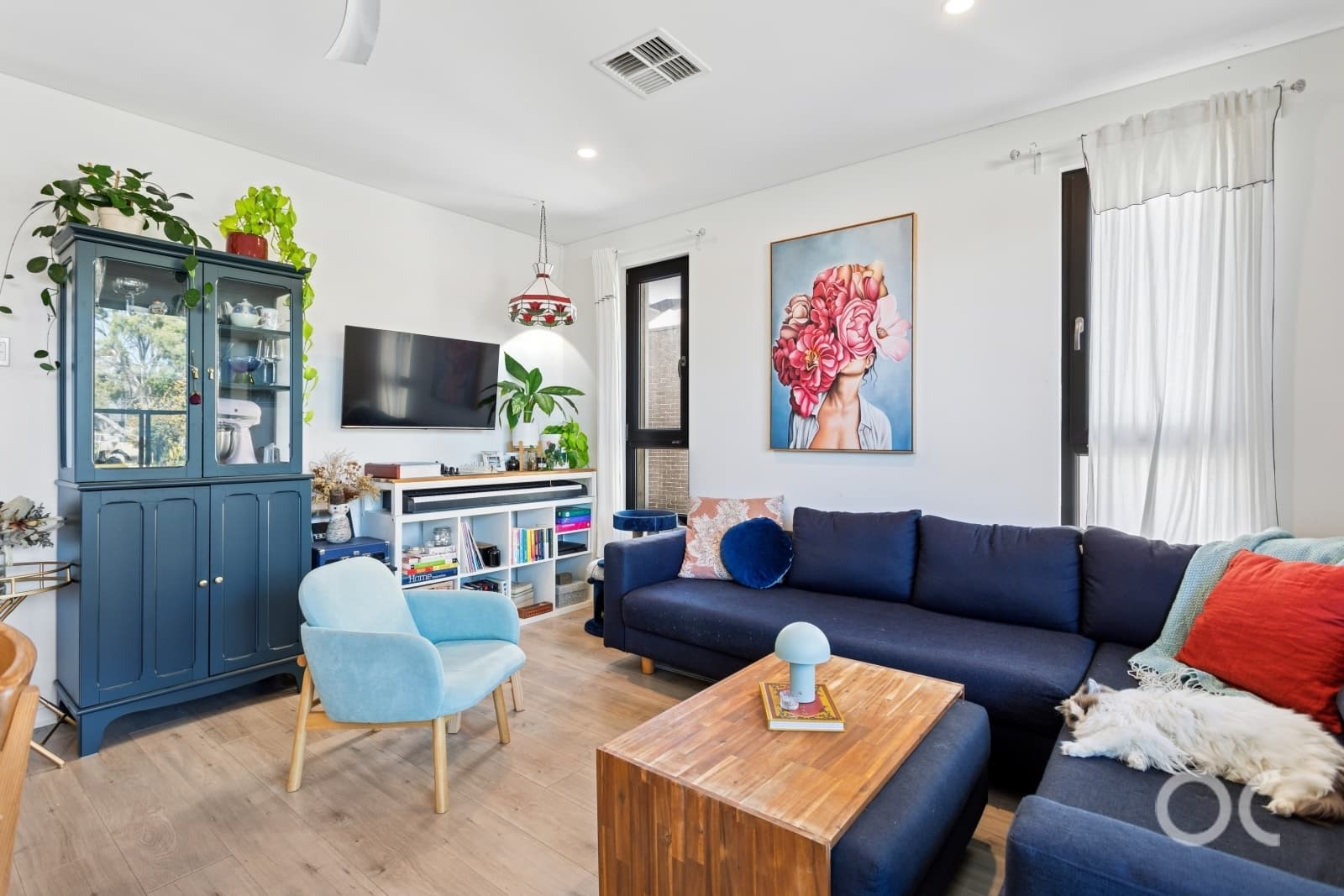 103/9 Allan Street, Prospect - Thumbnail 7