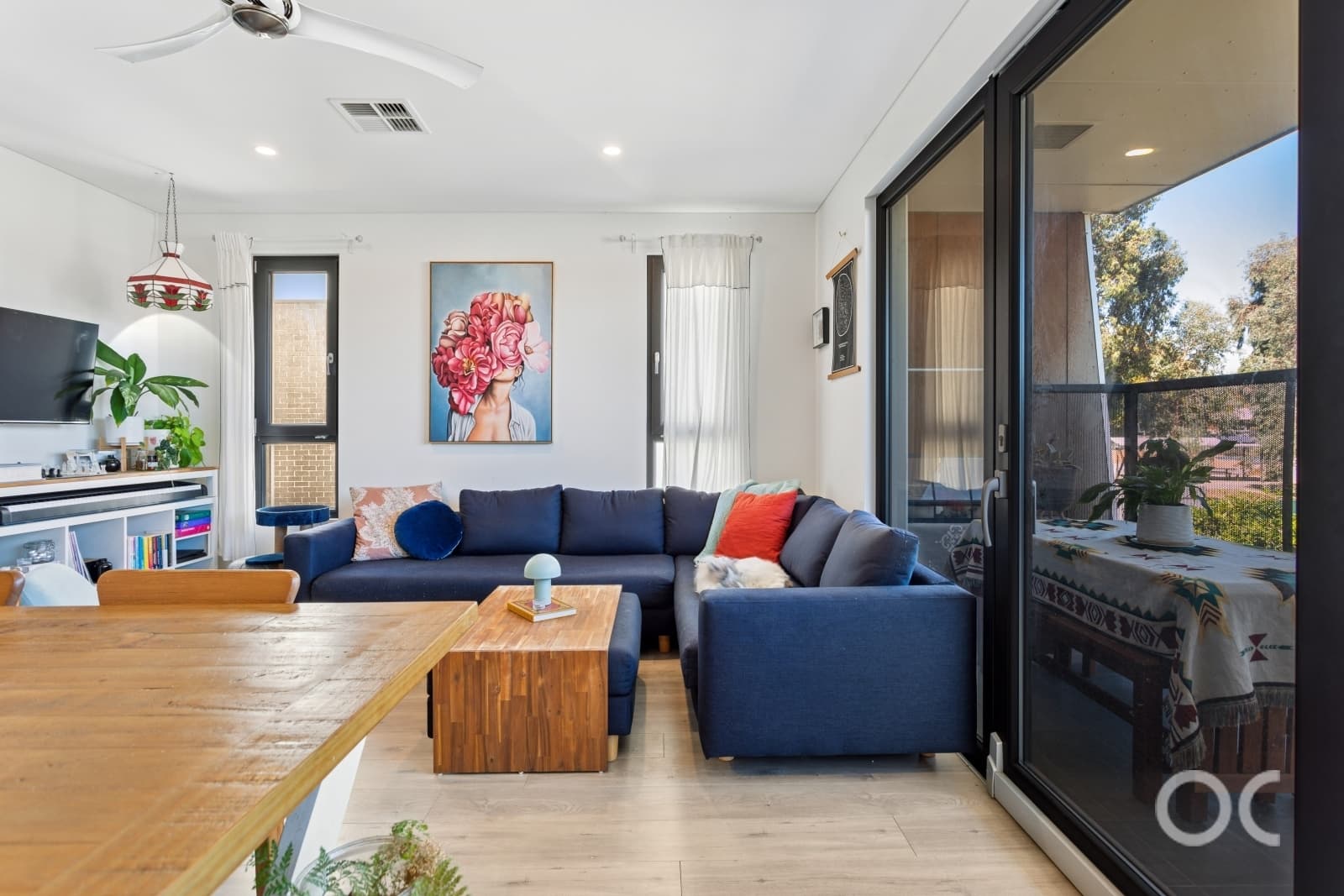 103/9 Allan Street, Prospect - Thumbnail 8