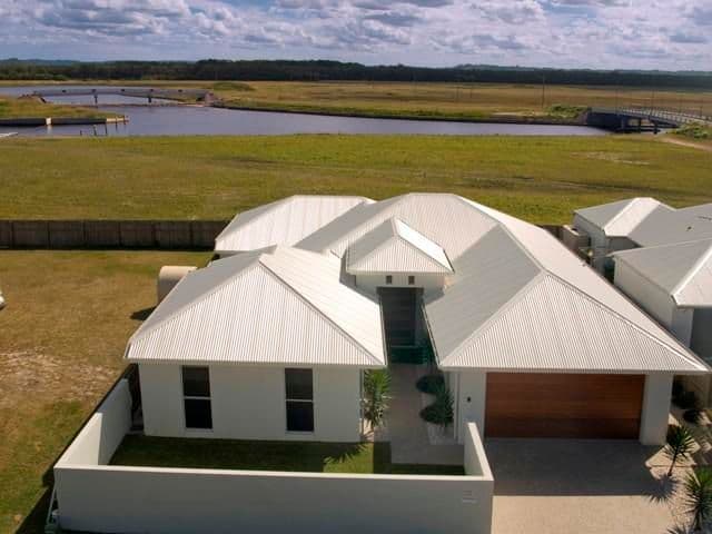 15A Mizzen Close, WURTULLA QLD 4575, Wurtulla - Image 1