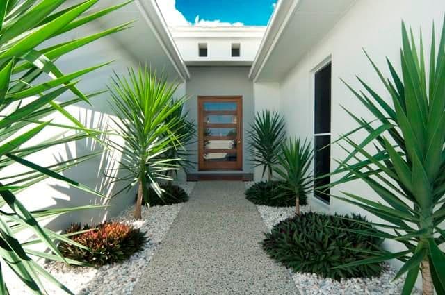 15A Mizzen Close, WURTULLA QLD 4575, Wurtulla - Thumbnail 2