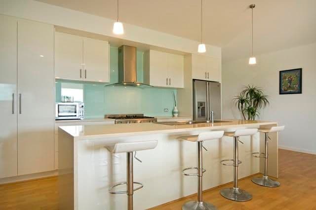15A Mizzen Close, WURTULLA QLD 4575, Wurtulla - Thumbnail 3
