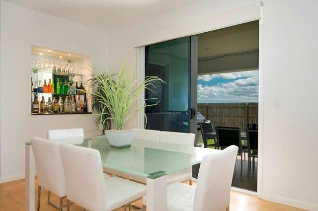 15A Mizzen Close, WURTULLA QLD 4575, Wurtulla - Thumbnail 4