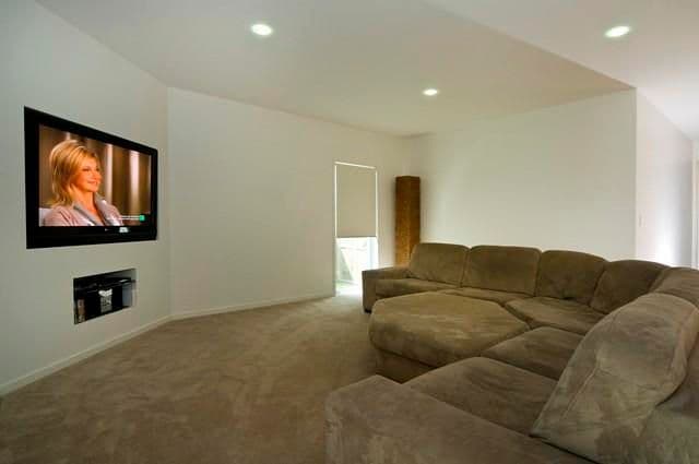 15A Mizzen Close, WURTULLA QLD 4575, Wurtulla - Thumbnail 5
