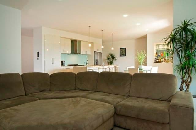 15A Mizzen Close, WURTULLA QLD 4575, Wurtulla - Thumbnail 6
