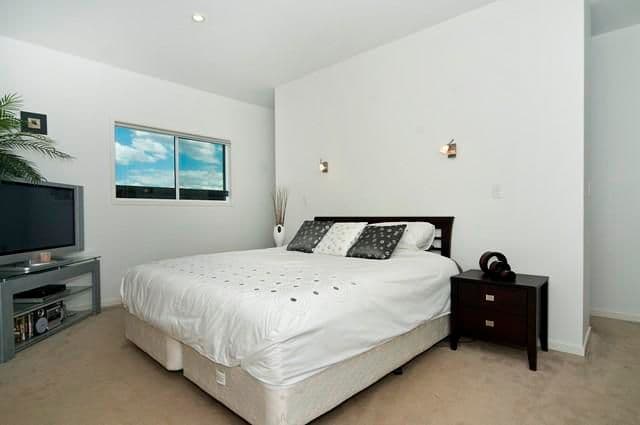 15A Mizzen Close, WURTULLA QLD 4575, Wurtulla - Thumbnail 7