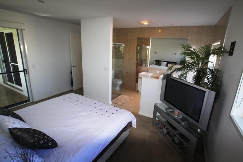 15A Mizzen Close, WURTULLA QLD 4575, Wurtulla - Thumbnail 8