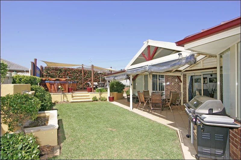 7 Primula Close, WOONGARRAH NSW 2259, Woongarrah - Image 1