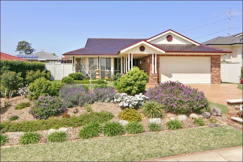 7 Primula Close, WOONGARRAH NSW 2259, Woongarrah - Thumbnail 2