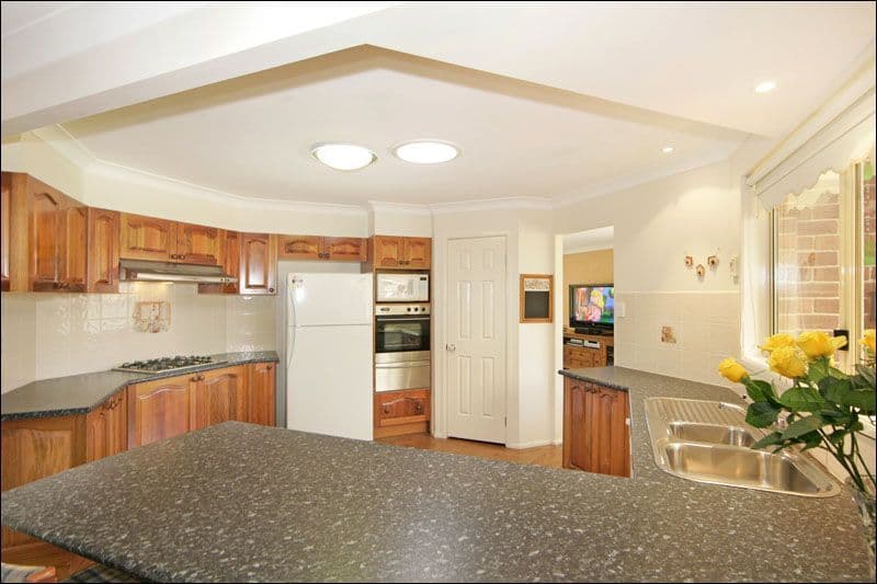 7 Primula Close, WOONGARRAH NSW 2259, Woongarrah - Thumbnail 3