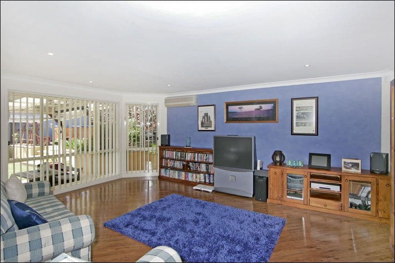 7 Primula Close, WOONGARRAH NSW 2259, Woongarrah - Thumbnail 4