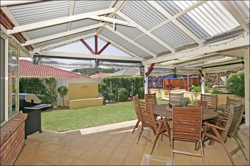 7 Primula Close, WOONGARRAH NSW 2259, Woongarrah - Thumbnail 5