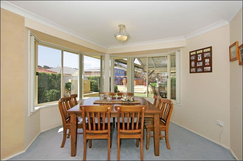 7 Primula Close, WOONGARRAH NSW 2259, Woongarrah - Thumbnail 6