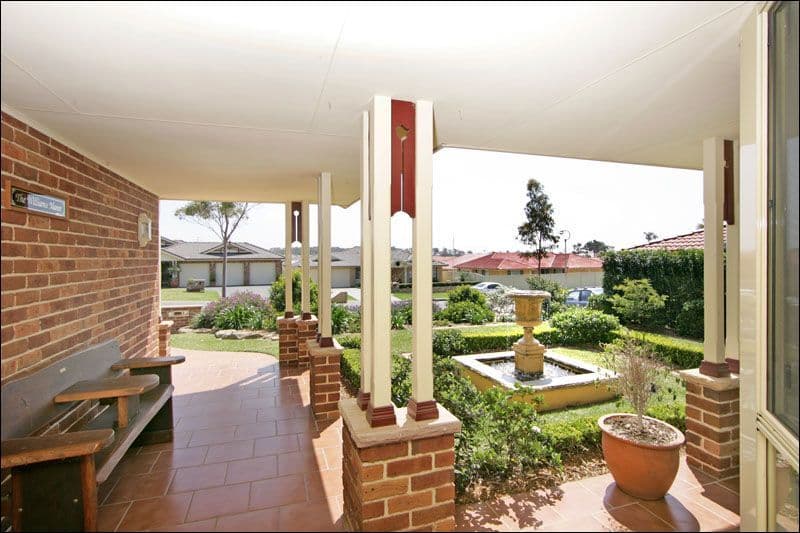 7 Primula Close, WOONGARRAH NSW 2259, Woongarrah - Thumbnail 8