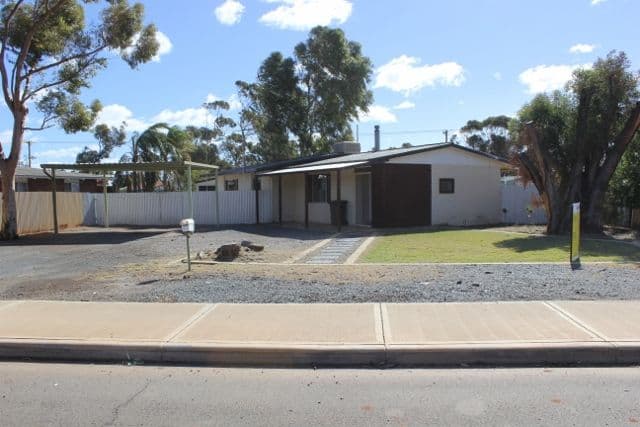 10 Quandong Road, Kambalda West WA 6442, Kambalda West - Image 1