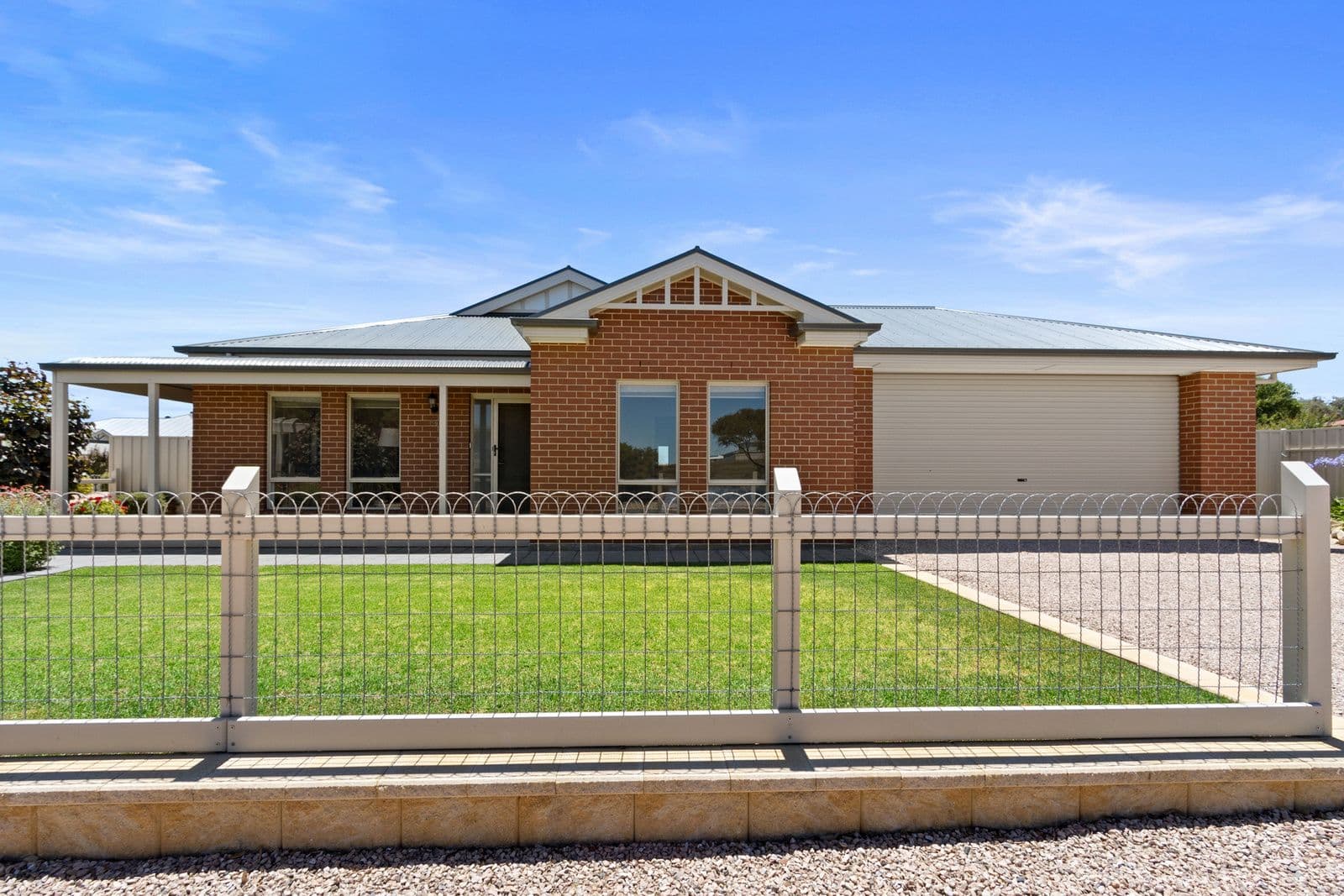59 Rossiters Road, Moonta Bay SA 5558, Moonta Bay - Image 1