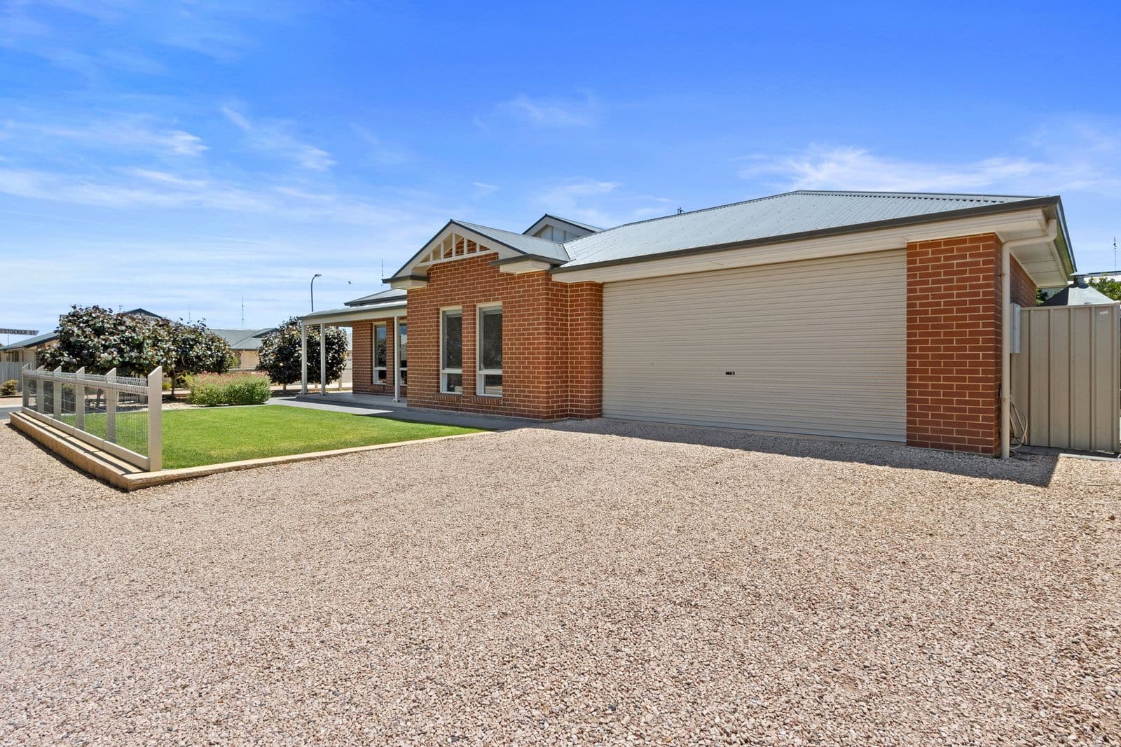 59 Rossiters Road, Moonta Bay SA 5558, Moonta Bay - Thumbnail 3