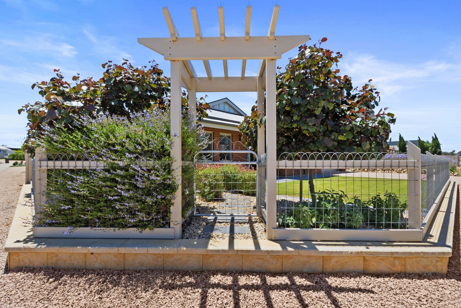 59 Rossiters Road, Moonta Bay SA 5558, Moonta Bay - Thumbnail 4