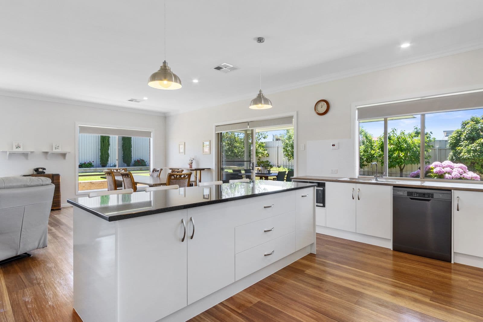 59 Rossiters Road, Moonta Bay SA 5558, Moonta Bay - Thumbnail 7