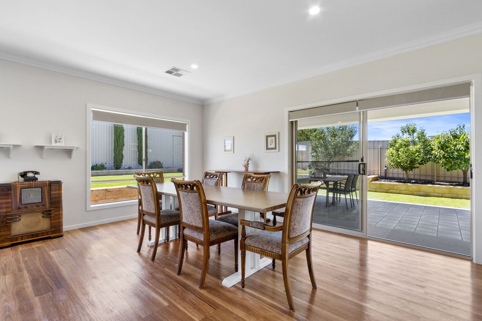 59 Rossiters Road, Moonta Bay SA 5558, Moonta Bay - Thumbnail 8