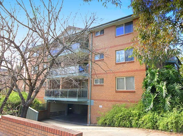 109 Chapel Road South, BANKSTOWN NSW 2200, Bankstown - Image 1