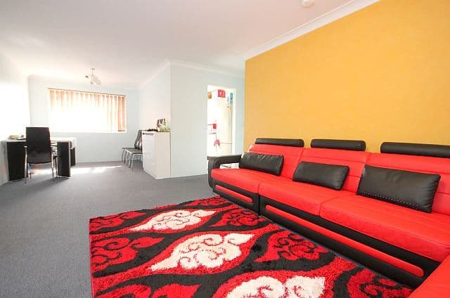109 Chapel Road South, BANKSTOWN NSW 2200, Bankstown - Thumbnail 2