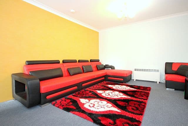 109 Chapel Road South, BANKSTOWN NSW 2200, Bankstown - Thumbnail 3