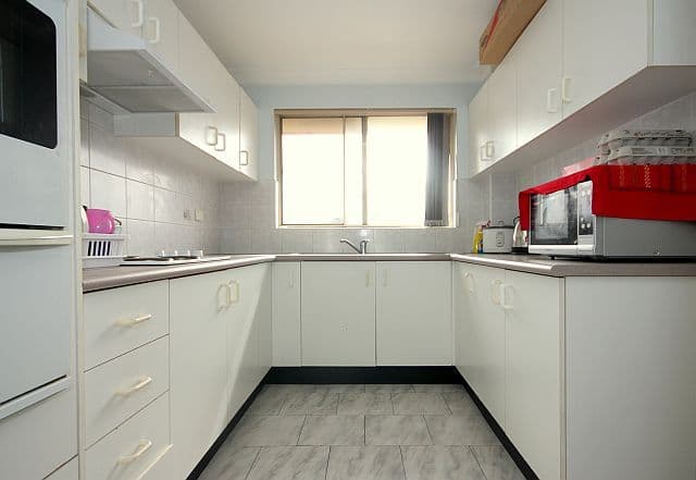 109 Chapel Road South, BANKSTOWN NSW 2200, Bankstown - Thumbnail 4