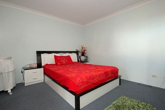 109 Chapel Road South, BANKSTOWN NSW 2200, Bankstown - Thumbnail 5