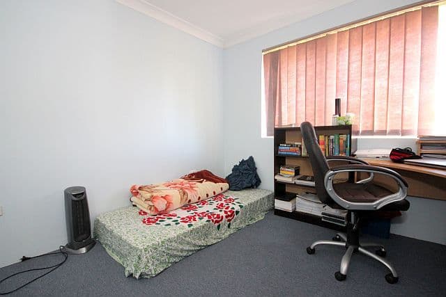 109 Chapel Road South, BANKSTOWN NSW 2200, Bankstown - Thumbnail 6