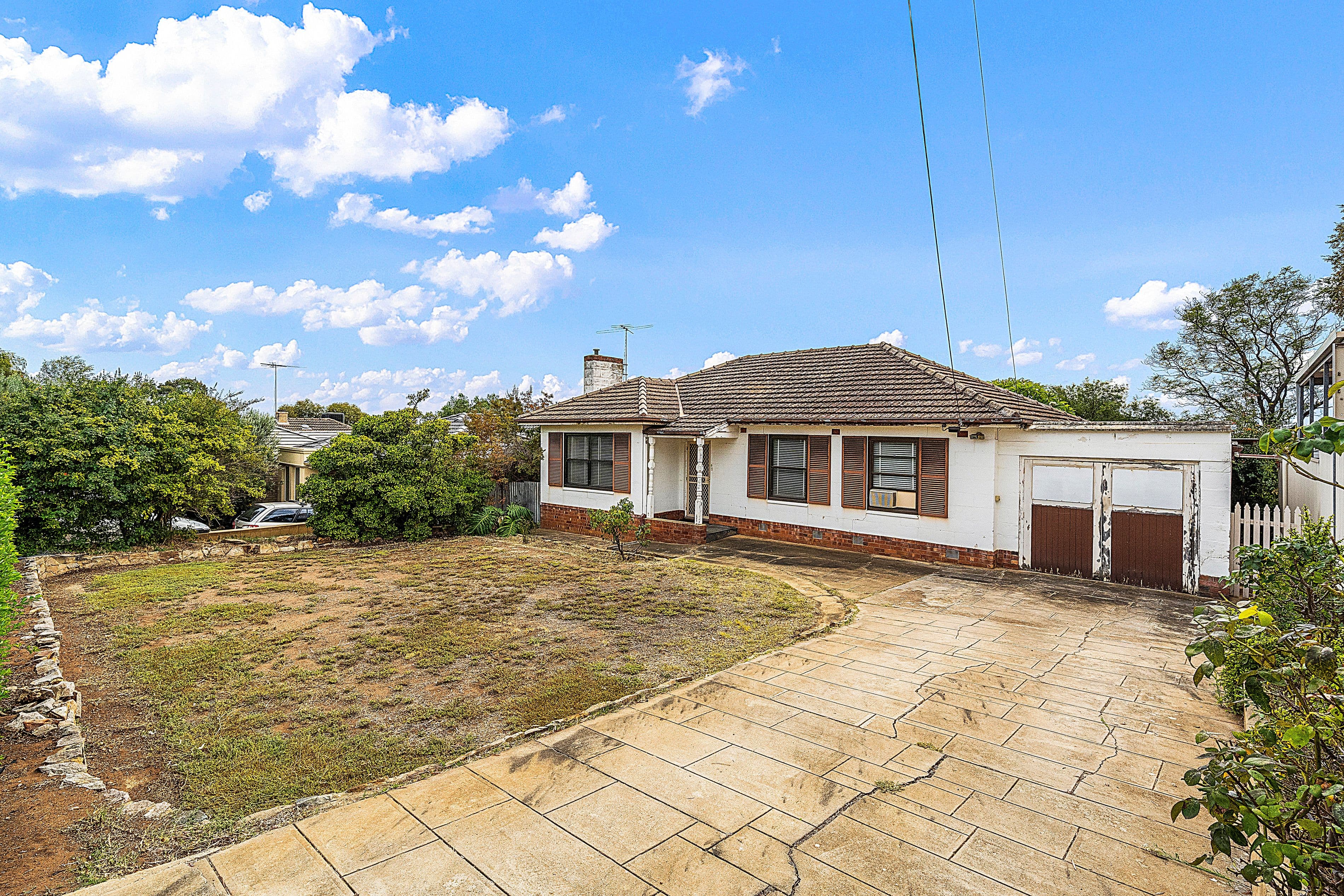 20 Darlington Street, Enfield SA 5085, Enfield - Image 1