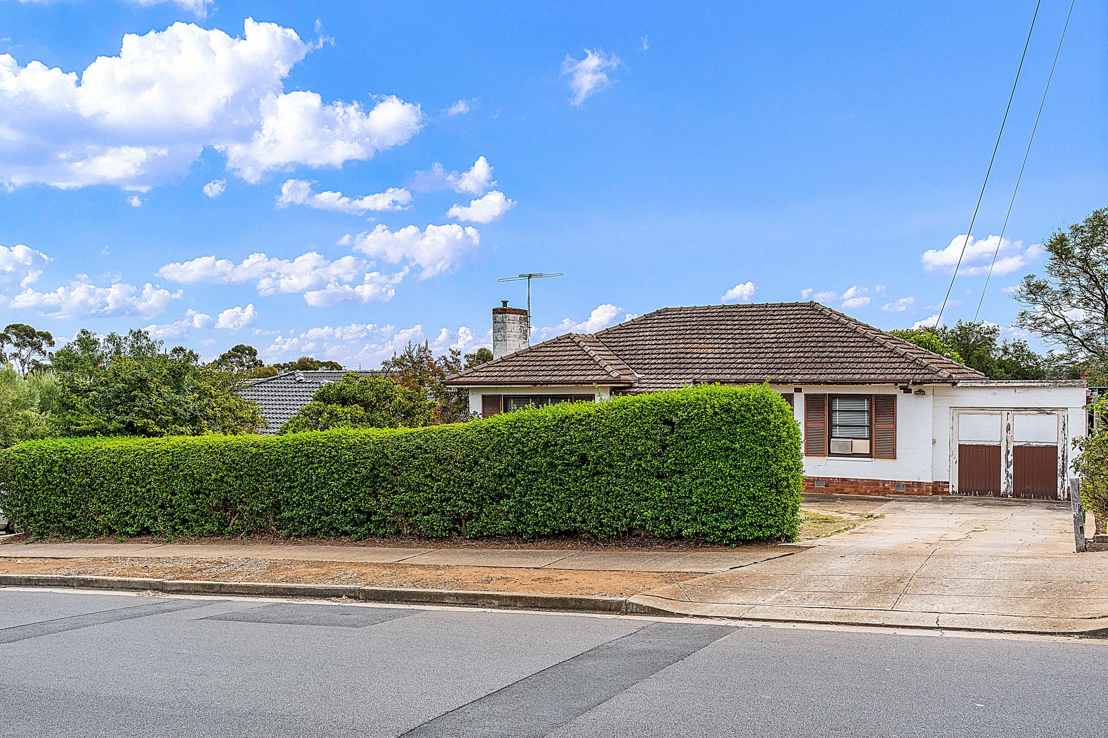 20 Darlington Street, Enfield SA 5085, Enfield - Thumbnail 2