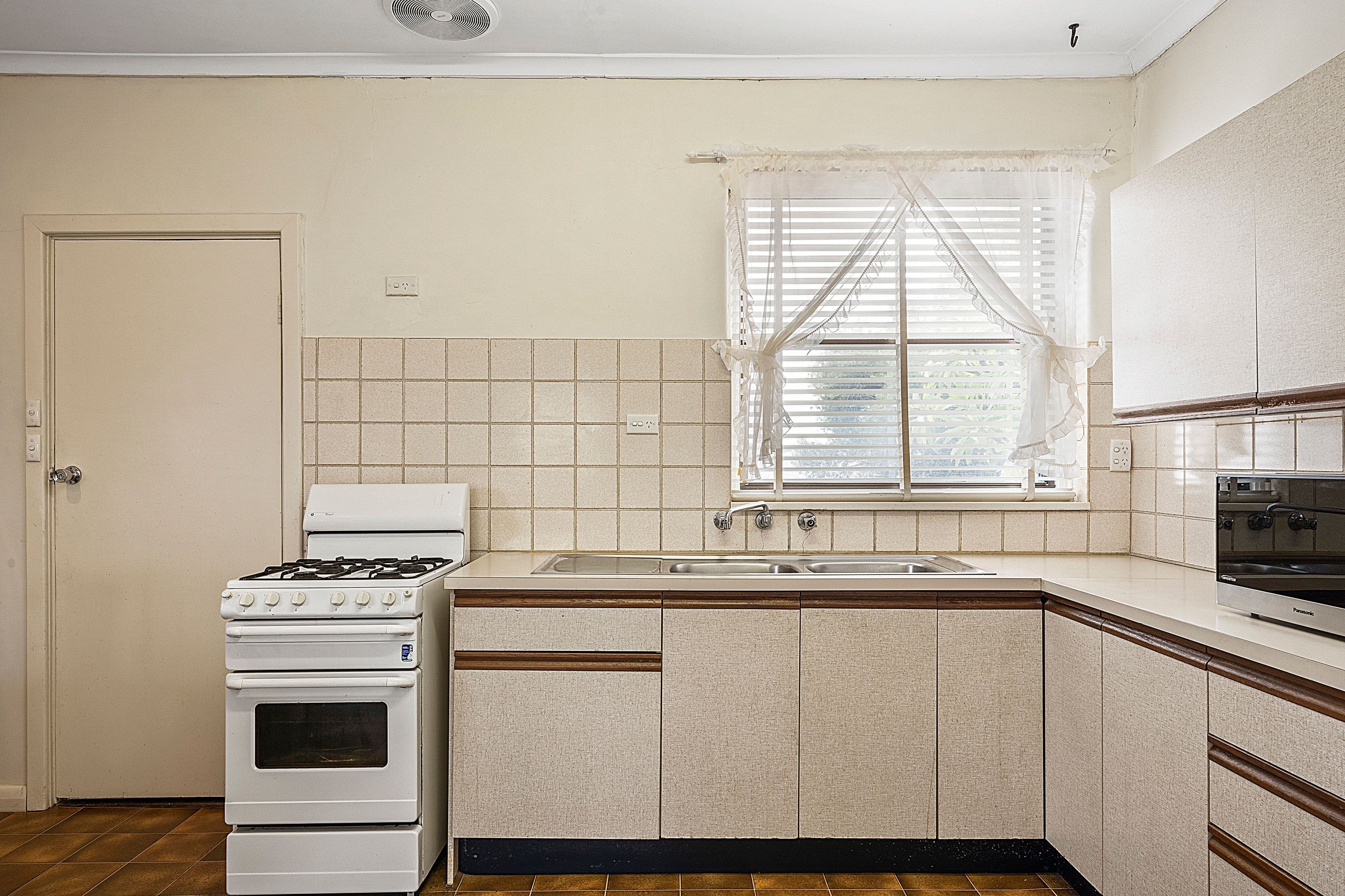 20 Darlington Street, Enfield SA 5085, Enfield - Thumbnail 3
